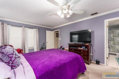 1000 Camelot Drive Harlingen TX 78550