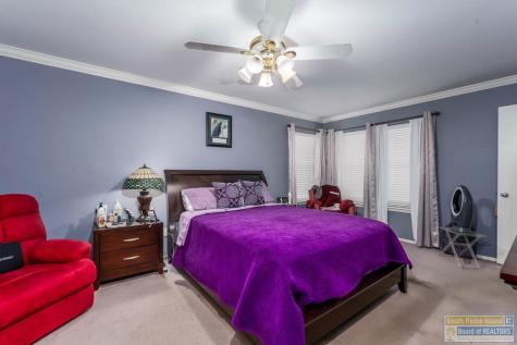 1000 Camelot Drive Harlingen TX 78550
