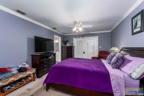 1000 Camelot Drive Harlingen TX 78550