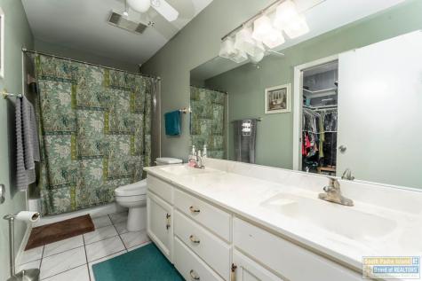 1000 Camelot Drive Harlingen TX 78550