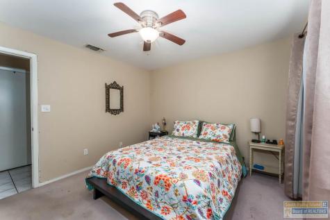 1000 Camelot Drive Harlingen TX 78550