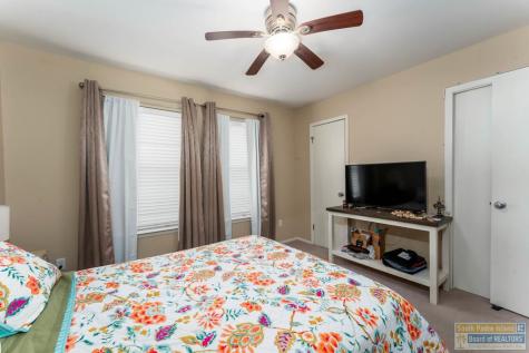 1000 Camelot Drive Harlingen TX 78550