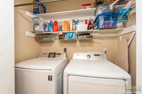 1000 Camelot Drive Harlingen TX 78550