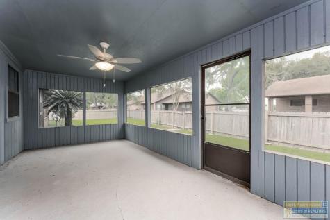 1000 Camelot Drive Harlingen TX 78550