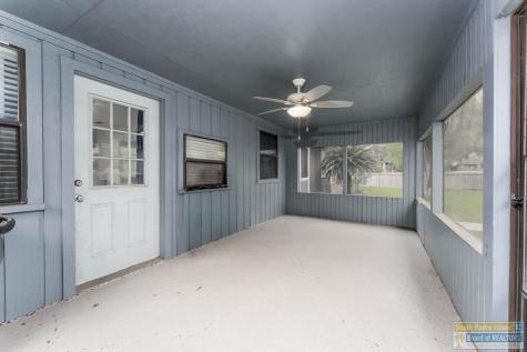 1000 Camelot Drive Harlingen TX 78550
