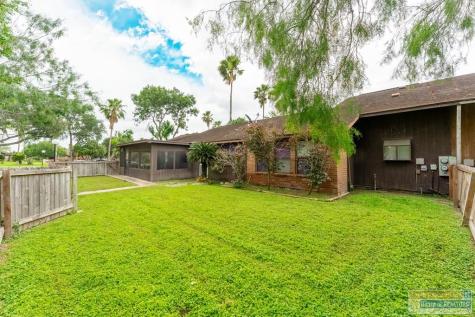1000 Camelot Drive Harlingen TX 78550