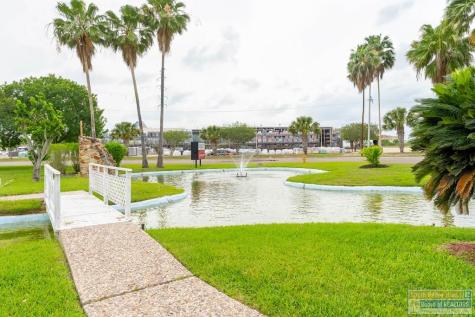 1000 Camelot Drive Harlingen TX 78550