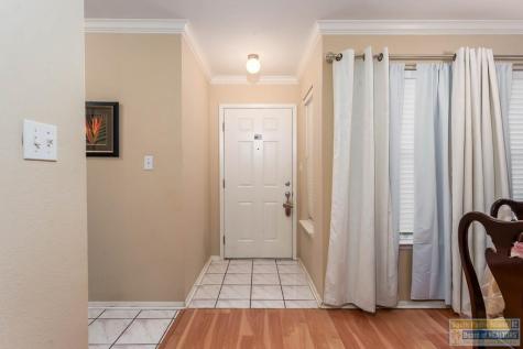 1000 Camelot Drive Harlingen TX 78550