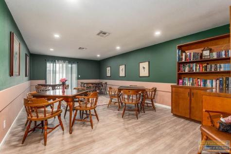 1000 Camelot Drive Harlingen TX 78550