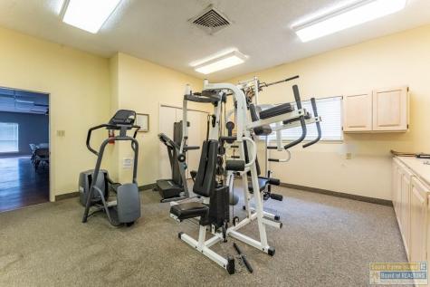 1000 Camelot Drive Harlingen TX 78550