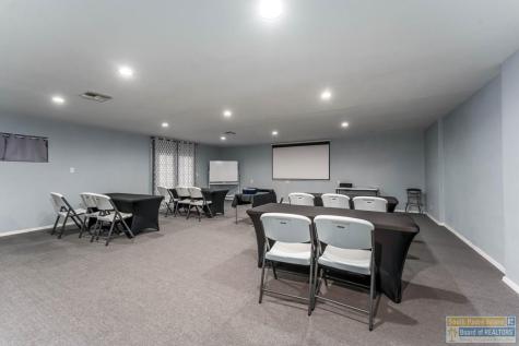 1000 Camelot Drive Harlingen TX 78550