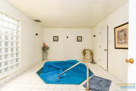 1000 Camelot Drive Harlingen TX 78550