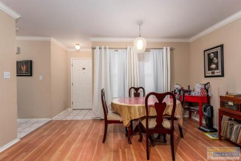1000 Camelot Drive Harlingen TX 78550