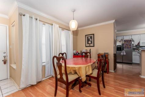 1000 Camelot Drive Harlingen TX 78550
