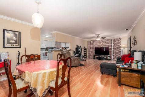 1000 Camelot Drive Harlingen TX 78550