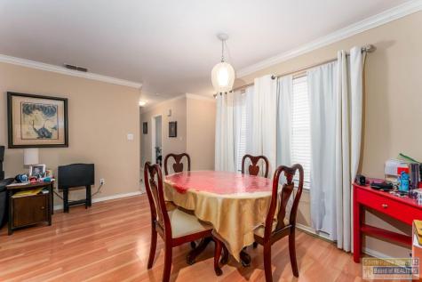 1000 Camelot Drive Harlingen TX 78550