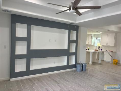 1006 E Cenizo Drive Harlingen TX 78550
