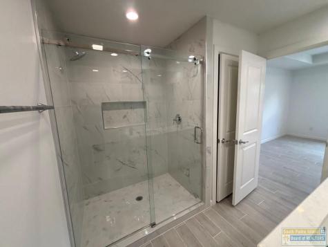 1006 E Cenizo Drive Harlingen TX 78550
