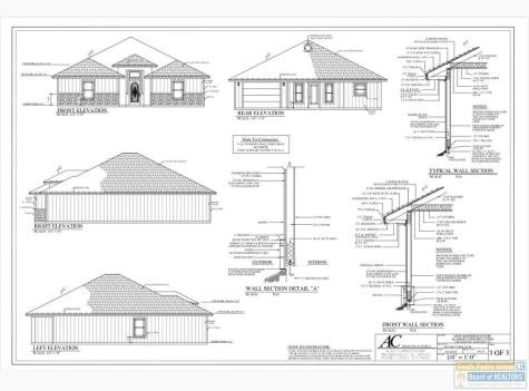 1006 E Cenizo Drive Harlingen TX 78550