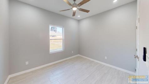 2702 Juan Castillo Avenue Port Isabel TX 78578
