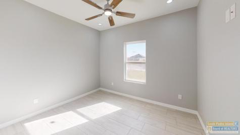 2702 Juan Castillo Avenue Port Isabel TX 78578