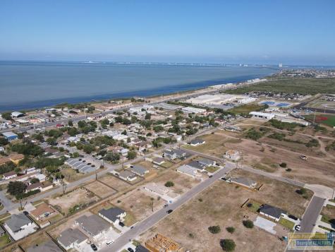 2702 Juan Castillo Avenue Port Isabel TX 78578