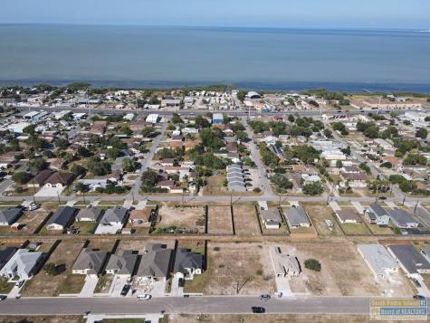 2702 Juan Castillo Avenue Port Isabel TX 78578