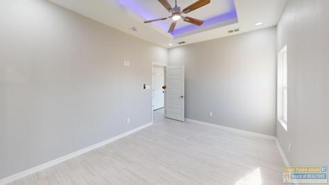 2702 Juan Castillo Avenue Port Isabel TX 78578