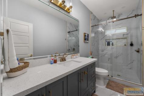 6105 Pipers Walk Brownsville TX 78526