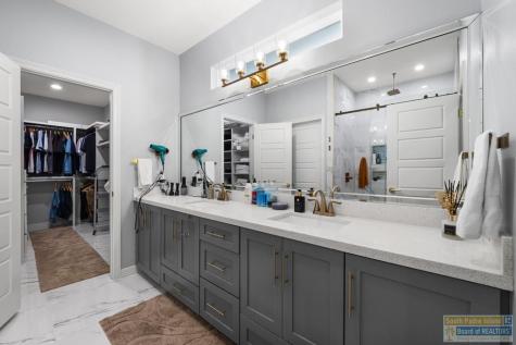 6105 Pipers Walk Brownsville TX 78526