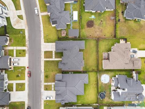 6105 Pipers Walk Brownsville TX 78526