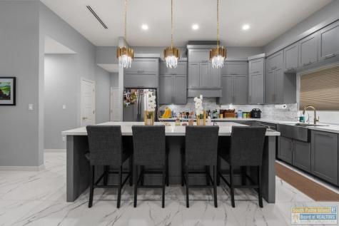 6105 Pipers Walk Brownsville TX 78526