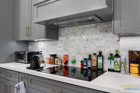 6105 Pipers Walk Brownsville TX 78526