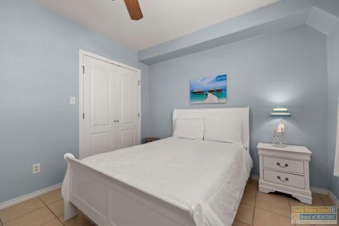 107 E Ling Street South Padre Island TX 78597
