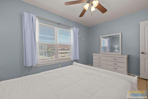 107 E Ling Street South Padre Island TX 78597