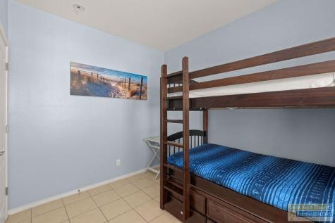 107 E Ling Street South Padre Island TX 78597