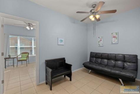 107 E Ling Street South Padre Island TX 78597