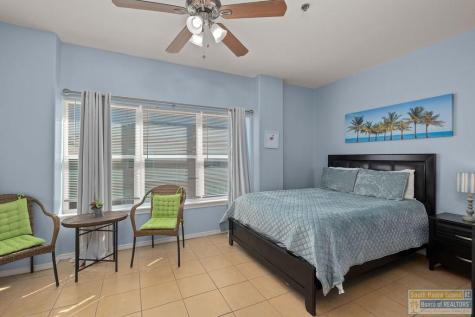 107 E Ling Street South Padre Island TX 78597
