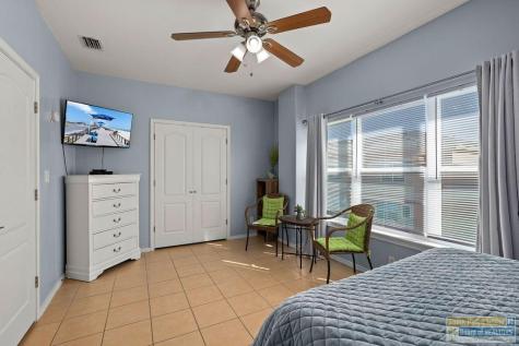 107 E Ling Street South Padre Island TX 78597