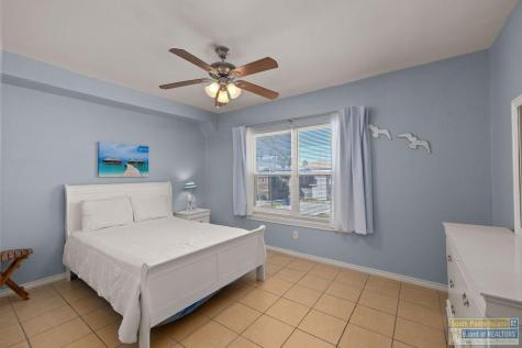 107 E Ling Street South Padre Island TX 78597