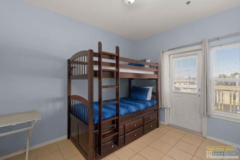 107 E Ling Street South Padre Island TX 78597
