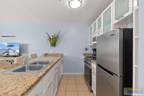 107 E Ling Street South Padre Island TX 78597