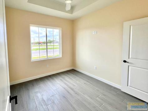 3211 N Juan Castillo Avenue Port Isabel TX 78578