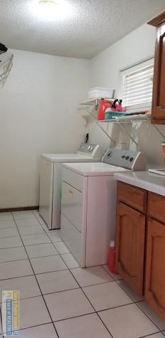 2901 Lakewood Drive Harlingen TX 78550