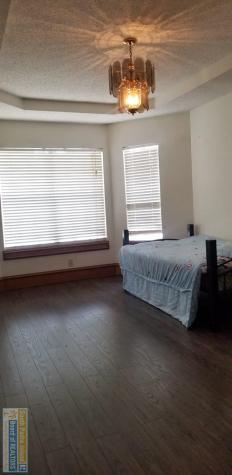 2901 Lakewood Drive Harlingen TX 78550