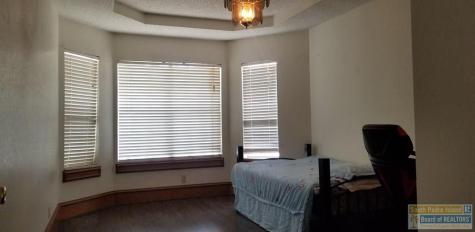 2901 Lakewood Drive Harlingen TX 78550