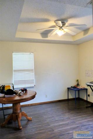 2901 Lakewood Drive Harlingen TX 78550