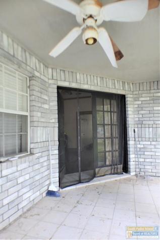 2901 Lakewood Drive Harlingen TX 78550