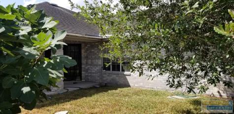 2901 Lakewood Drive Harlingen TX 78550