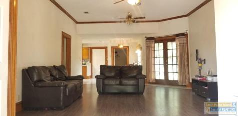 2901 Lakewood Drive Harlingen TX 78550